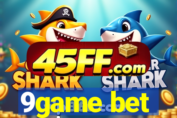 9game bet